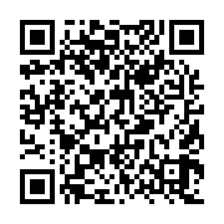 QR code for XPC149