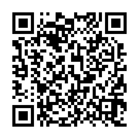 QR code for XPC212