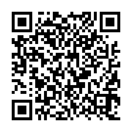 QR code for XPC412
