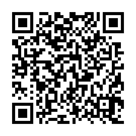 QR code for XPC707