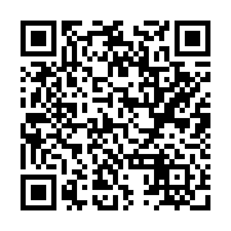 QR code for XPC741