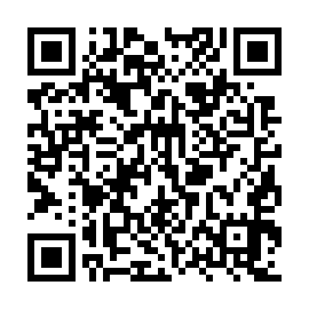 QR code for XPC755