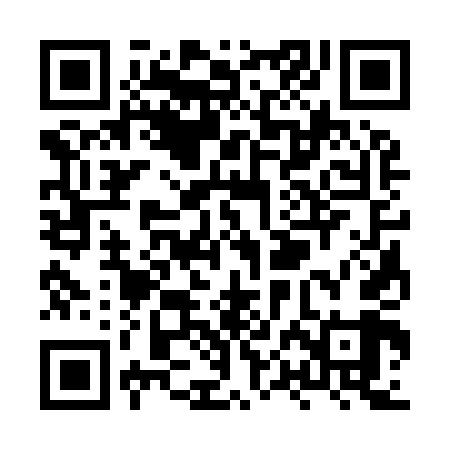 QR code for XPC949