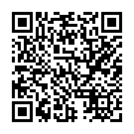 QR code for XPC969