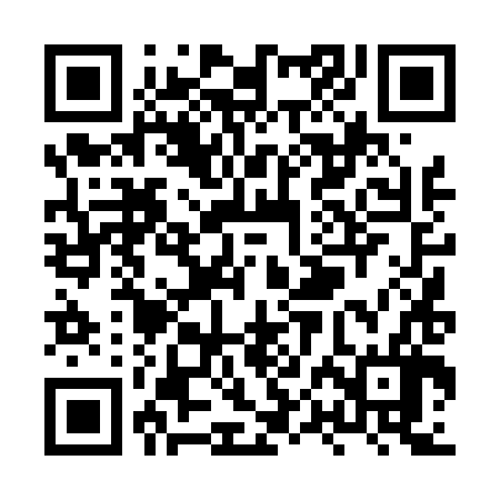QR code for XPD486