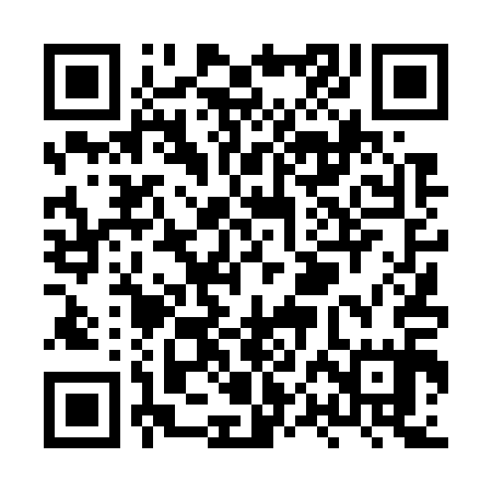 QR code for XPD715