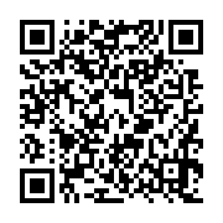 QR code for XPD774