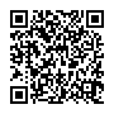 QR code for XPD985