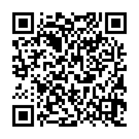 QR code for XPE134