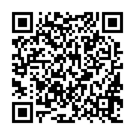 QR code for XPE296