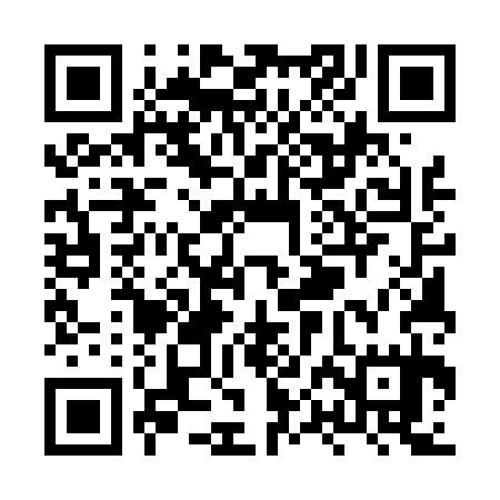 QR code for XPE435