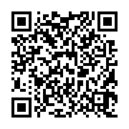 QR code for XPE762