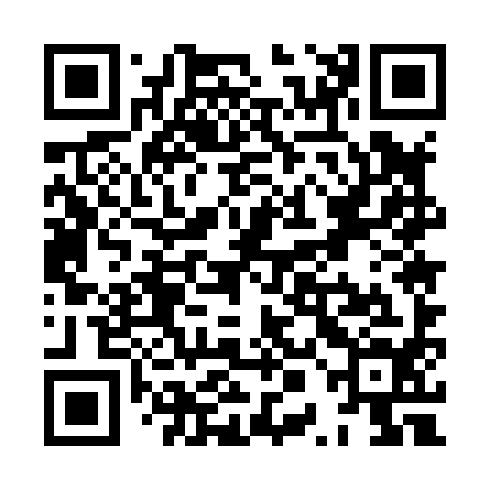 QR code for XPE894