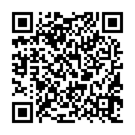 QR code for XPE947
