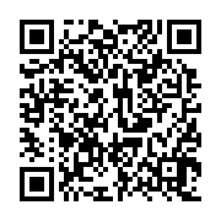 QR code for XPF306