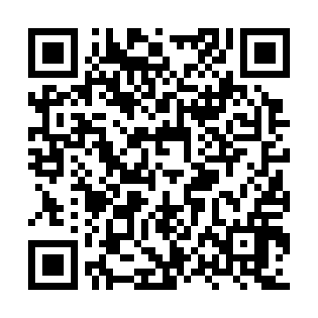 QR code for XPF316