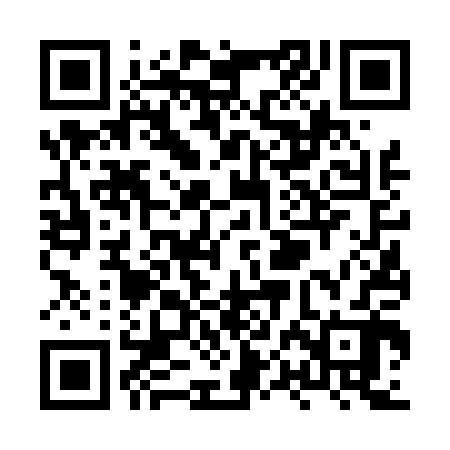 QR code for XPF402