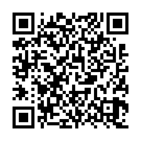 QR code for XPF629