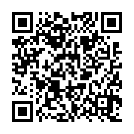 QR code for XPF634