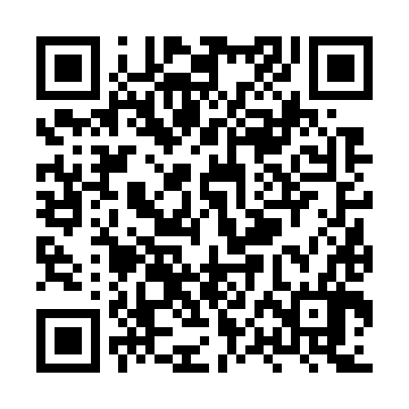 QR code for XPF786