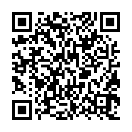 QR code for XPG042