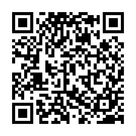 QR code for XPG107