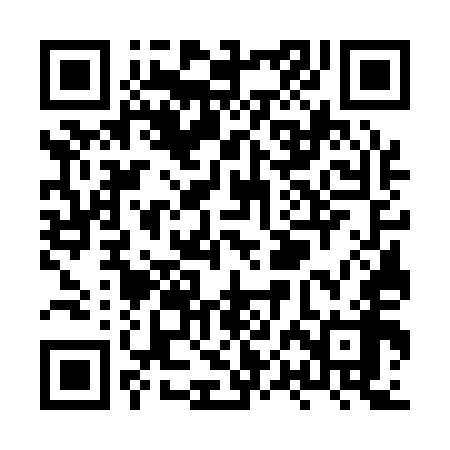 QR code for XPG158