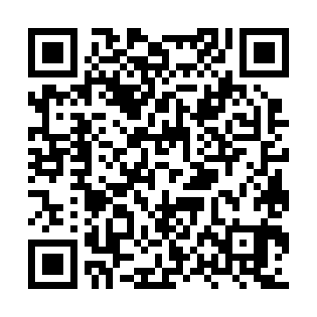 QR code for XPG281
