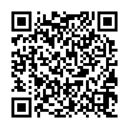 QR code for XPG312
