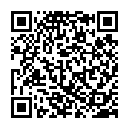 QR code for XPG638