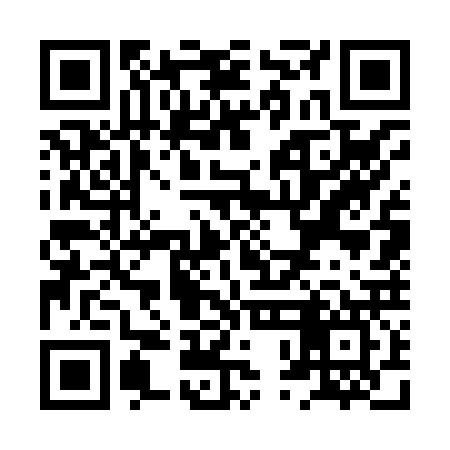 QR code for XPG827