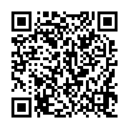 QR code for XPH254