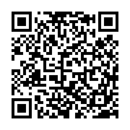 QR code for XPH477