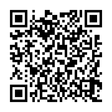 QR code for XPH688