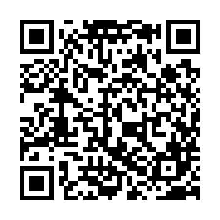 QR code for XPI786
