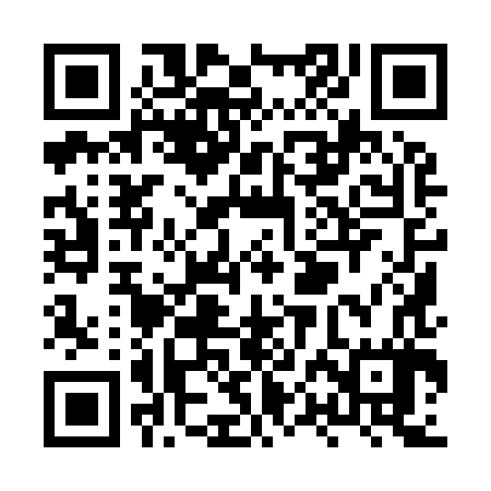 QR code for XPI987