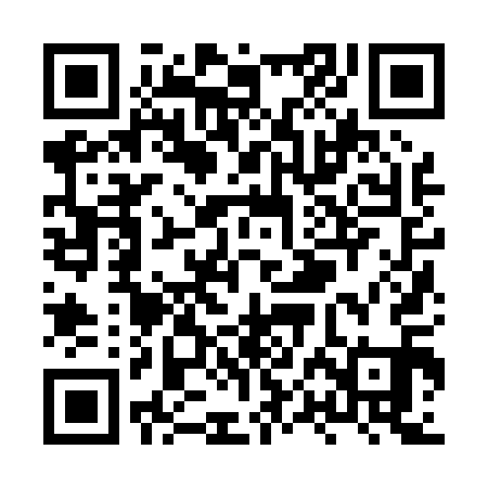 QR code for XPJ011