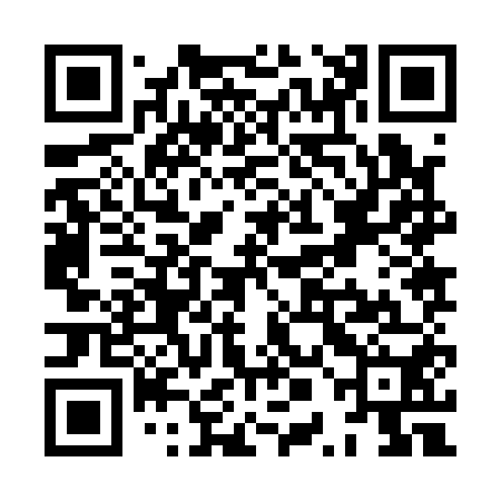 QR code for XPJ150