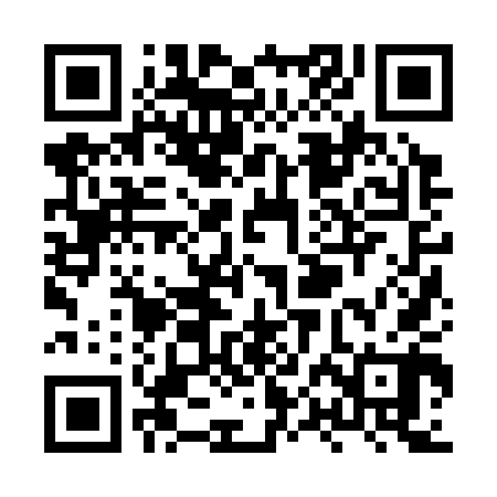 QR code for XPJ340