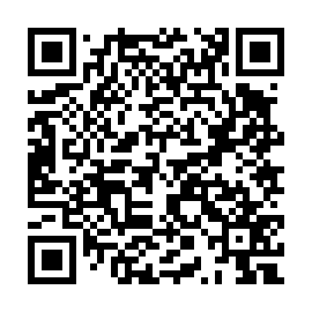 QR code for XPJ477