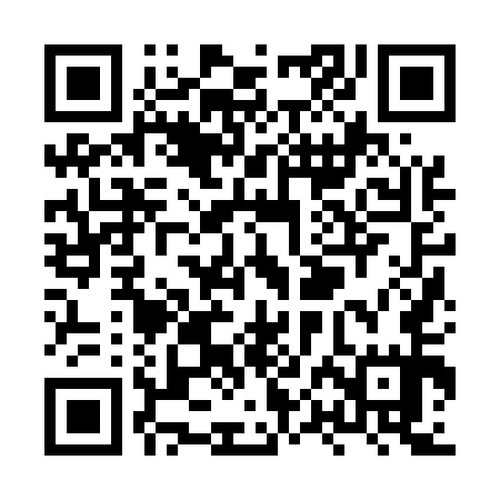 QR code for XPJ555