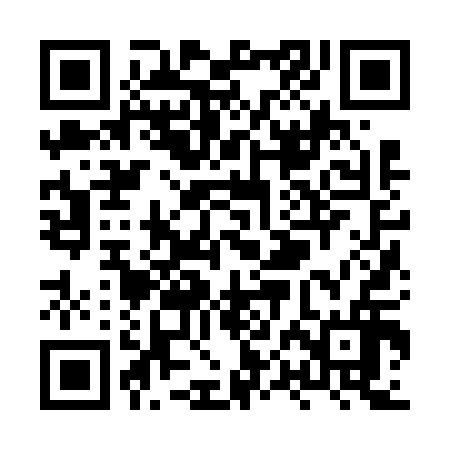 QR code for XPJ616