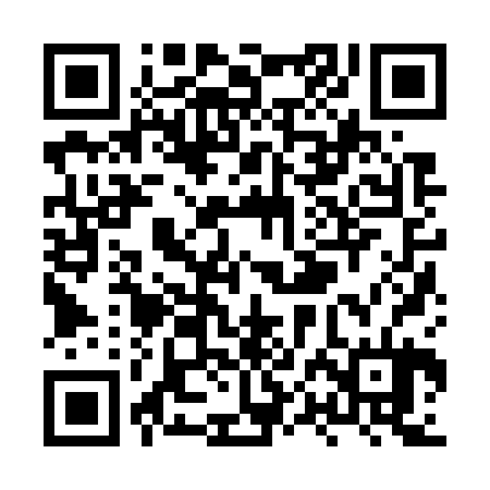 QR code for XPJ724