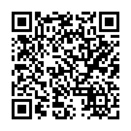 QR code for XPJ725