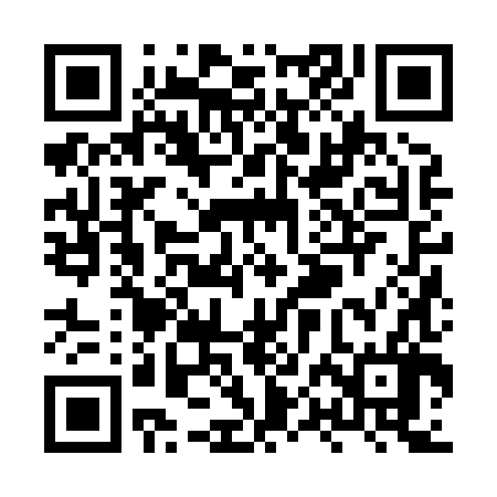QR code for XPJ886