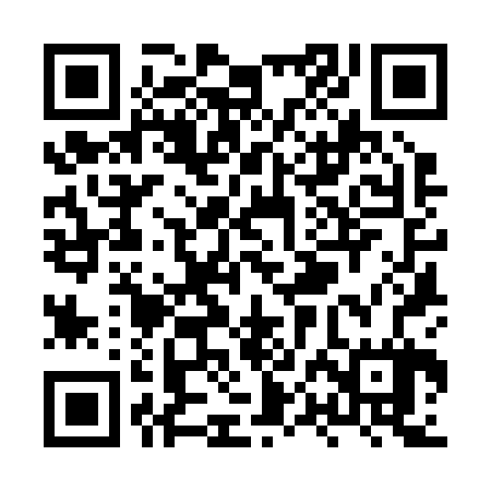 QR code for XPK227