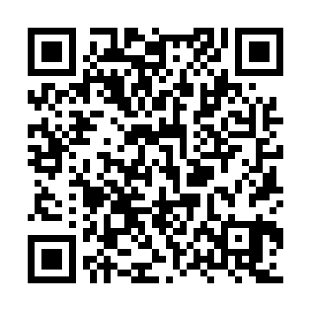 QR code for XPK521