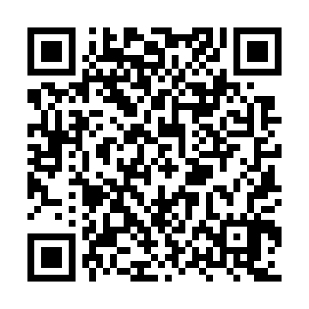 QR code for XPK707