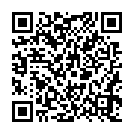 QR code for XPK772