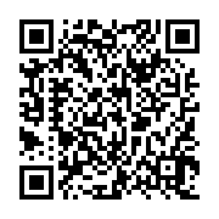QR code for XPL006